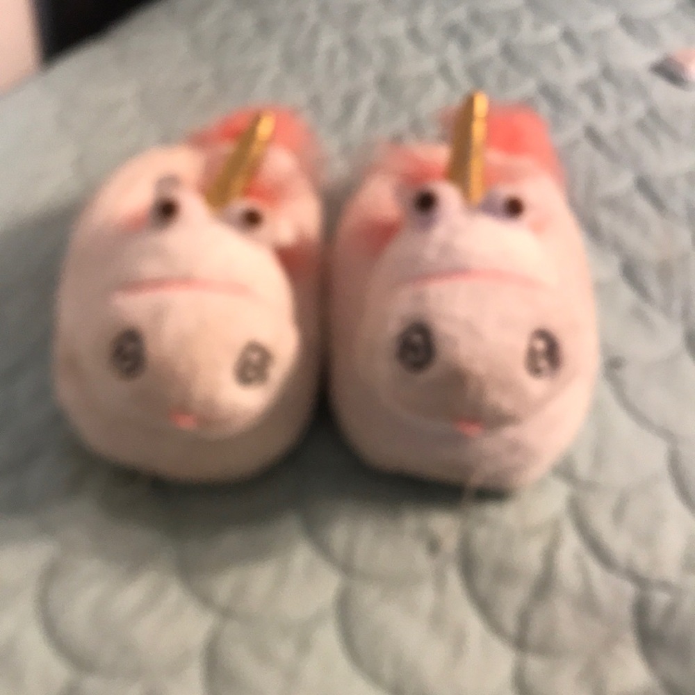 Disney brands shoes!!